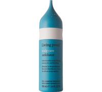 Living-Proof Hair-care Scalp-CareExfoliator