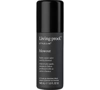 Living Proof Style|Lab Blowout 148ml 148ml