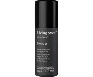 Living-Proof Hair-care Style-LabBlowout Styling & Finishing Spray
