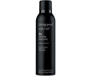 Living-Proof Hair-care Style-LabFlex Shaping Hairspray