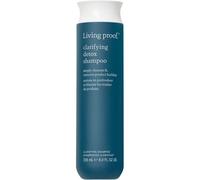 Living-Proof Hair-care Triple-Bond-ComplexClarifying Detox Shampoo