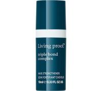 Living Proof Triple Bond Complex Travel 10Ml
