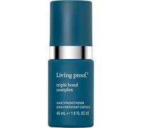 Living Proof Triple Bond Complex 45ml 45ml