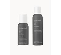 Living Proof Phd Dry Shampoo 198ml 198ml