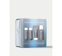 Living proof.® Hydrated Hair Essentials