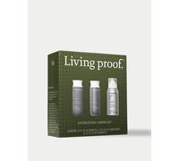 Living proof.® Hydration & Shine Set No Colour
