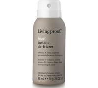 Living Proof - Instant De-Frizzer 95ml - Dry Conditioning Spray - BRAND NEW
