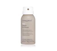 Living Proof Instant De-Frizzer Dry Conditioning Spray 95ml