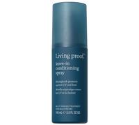 Living Proof Leave In Conditioning Spray 148ml Brand New UV Heat Protector