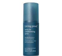 Exclusive Living Proof Leave-In Conditioning Spray 148ml