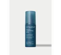Living proof.® Leave In Conditioning Spray 148ml No Colour