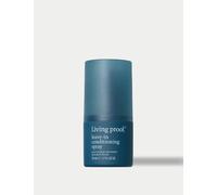 Living proof.® Leave In Conditioning Spray 50ml