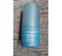 Living Proof Leave in Conditioning Spray Multi tasking Treatment 50ml