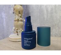 Living Proof Leave in Conditioning Spray Multi tasking Treatment 50ml