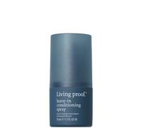 Living Proof Leave in Conditioning Spray Multi tasking Treatment 50ml