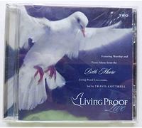 Living Proof Live 2