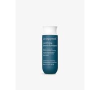 Living Proof Clarifying Detox Shampoo 60ml