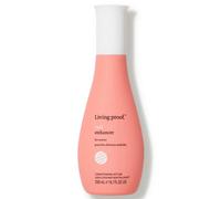 Living Proof - Living Proof Curl Enhancer 200Ml - 200ml