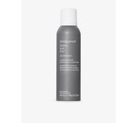 Living Proof Living Proof Dry Shampoo 198ml