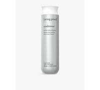 Living-Proof Hair-care FullConditioner