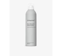 Living Proof Full Dry Volume And Texture Spray 355Ml
