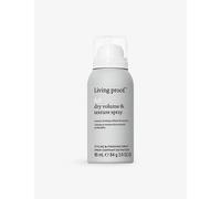 Living Proof Full Dry Volume & Texture Spray 95ml