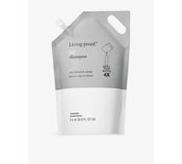 Living Proof Living Proof Full Shampoo 1L 1000ml