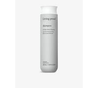 Living Proof Living Proof Full Shampoo 236ml 236ml