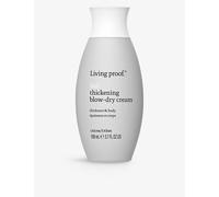 Living Proof Living Proof Full Thickening Blow-Dry Cream 109ml 110ml