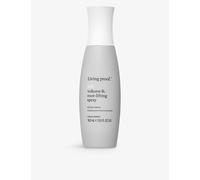 Living Proof Living Proof Full Volume & Root-Lifting Spray 163ml