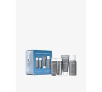 Living Proof Hydrated Hair Essentials (Worth £58)