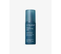 Living Proof Living Proof Leave In Conditioning Spray 148ml