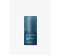 Living Proof Living Proof Leave In Conditioning Spray 50ml 50ml