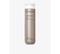 Living Proof Living Proof No Frizz Conditioner 236ml 236ml