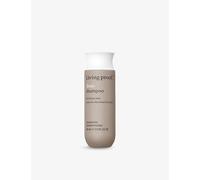 Living Proof Living Proof No Frizz Travel-Size Shampoo 60ml 60ml