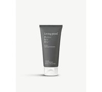 Living Proof Living Proof Perfect Hair Day™ 5-In-1 Styling Treatment Travel 60ml 60ml