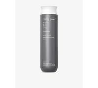 Living Proof Perfect hair Day™ Conditioner 236ml