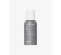 Living Proof Living Proof Perfect Hair Day (Phd) Dry Shampoo 92ml
