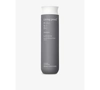 Living Proof Living Proof Perfect Hair Day Shampoo 236ml 236ml