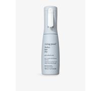Living Proof Living Proof Perfect Hair Day™ Style Refresh Mist 150ml 150ml