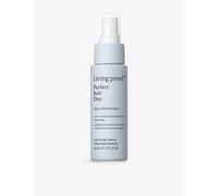 Living Proof Living Proof Perfect Hair Day™ Style Refresh Mist 50ml 50ml