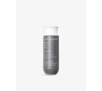 Living Proof Perfect hair Day™ Conditioner 60ml