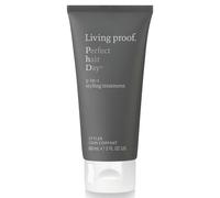 Living Proof - Living Proof Perfect Hair Day Treatment 60Ml - 60ml