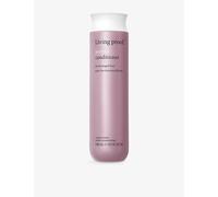 Living-Proof Hair-care RestoreConditioner