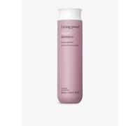 Living-Proof Hair-care RestoreShampoo
