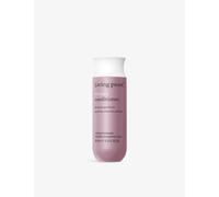 Living Proof Restore Conditioner 60ml