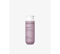 Living Proof Restore Shampoo, 60 ml