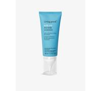 Living Proof Dry Scalp Treatment 100ml