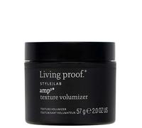 Living Proof. Living Proof Style Lab Amp2 Instant Texture Volumiser 57g