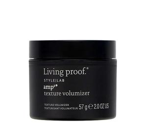 Living Proof. Living Proof Style Lab Amp2 Instant Texture Volumiser 57g